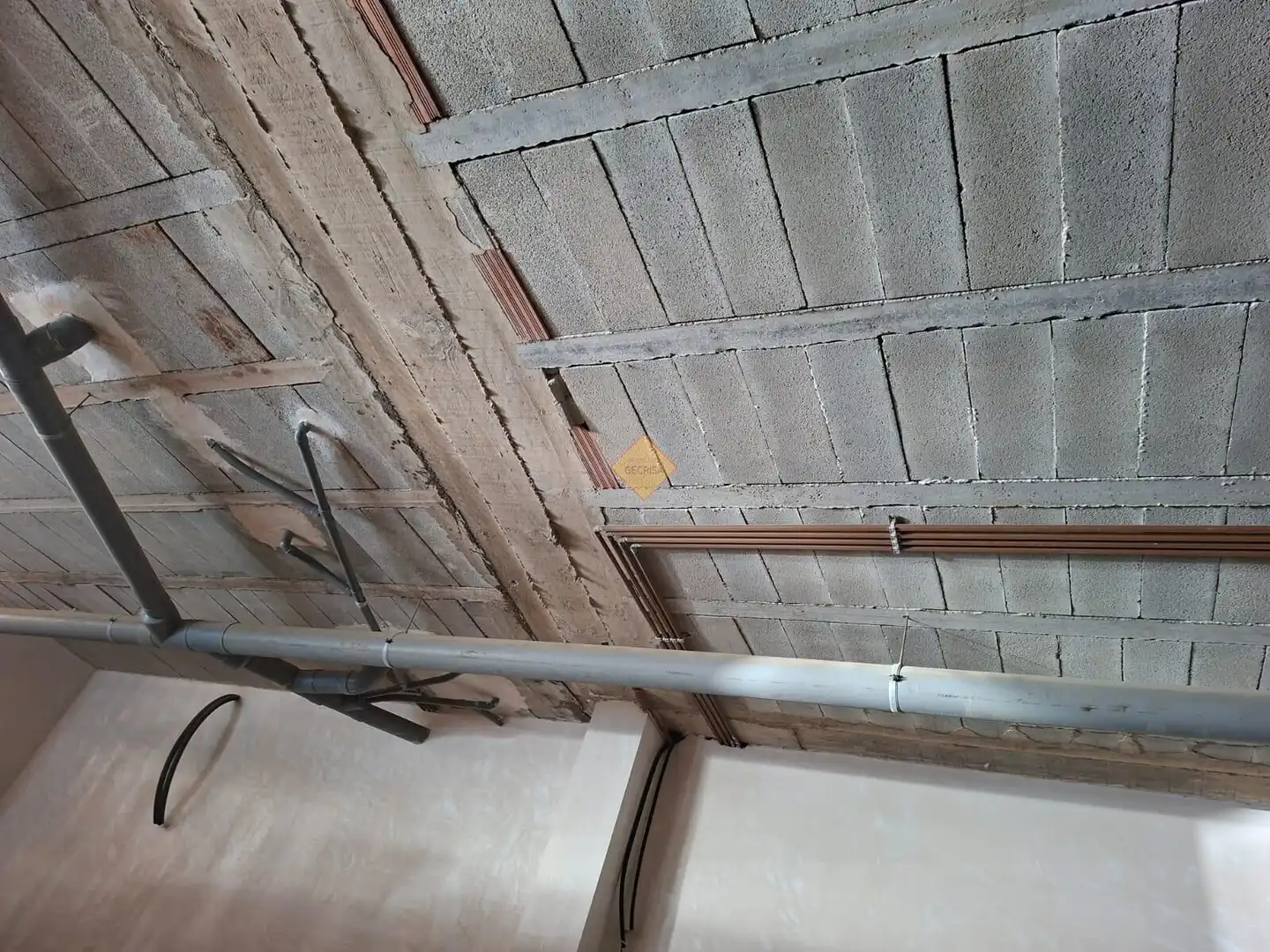 Nave industrielle à vendre à Moncada, imagen 8