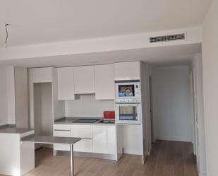 Kitchen of Flat to rent in Valdemorillo  with Air Conditioner, Heating and Terrace