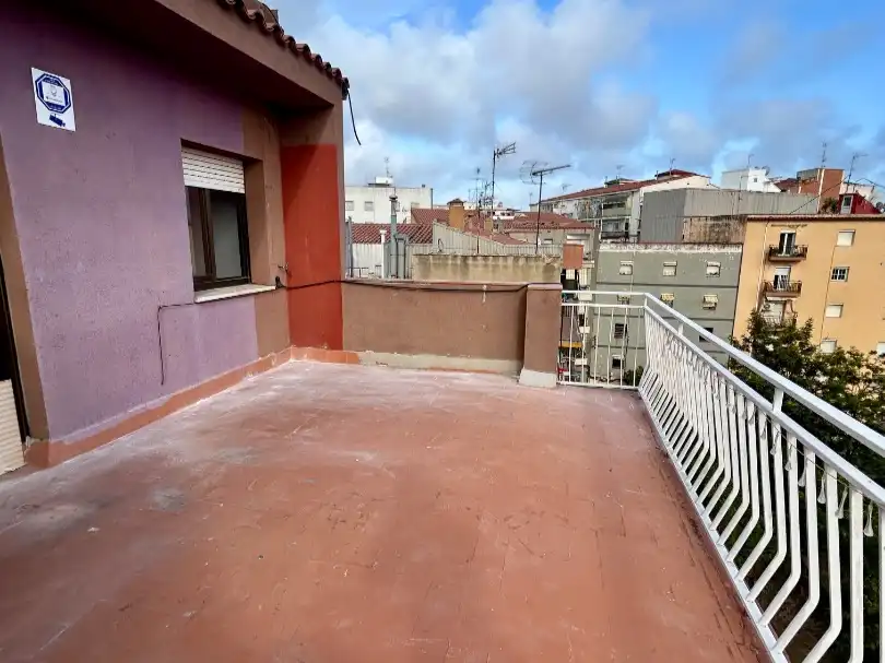 Attico in vendita a Mare alfonsa cavin 5, imagen 23