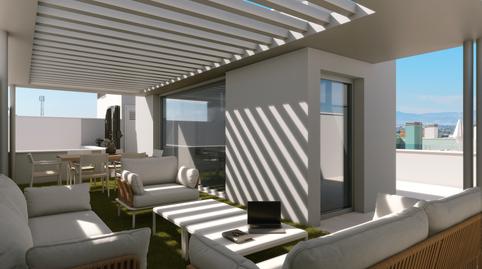 Photo 3 of Flat for sale in Camino de Churriana, Poniente, Granada