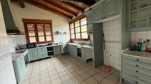 Foto 4 de Casa o chalet en venta en Nardo, El Peñalar - Arroyo de Trofas - Montealegre, Torrelodones