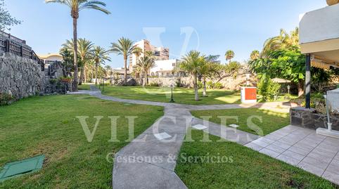 Photo 2 of House or chalet to rent in Avenida de Wind Surfing, San Agustín - Bahía Feliz, Las Palmas