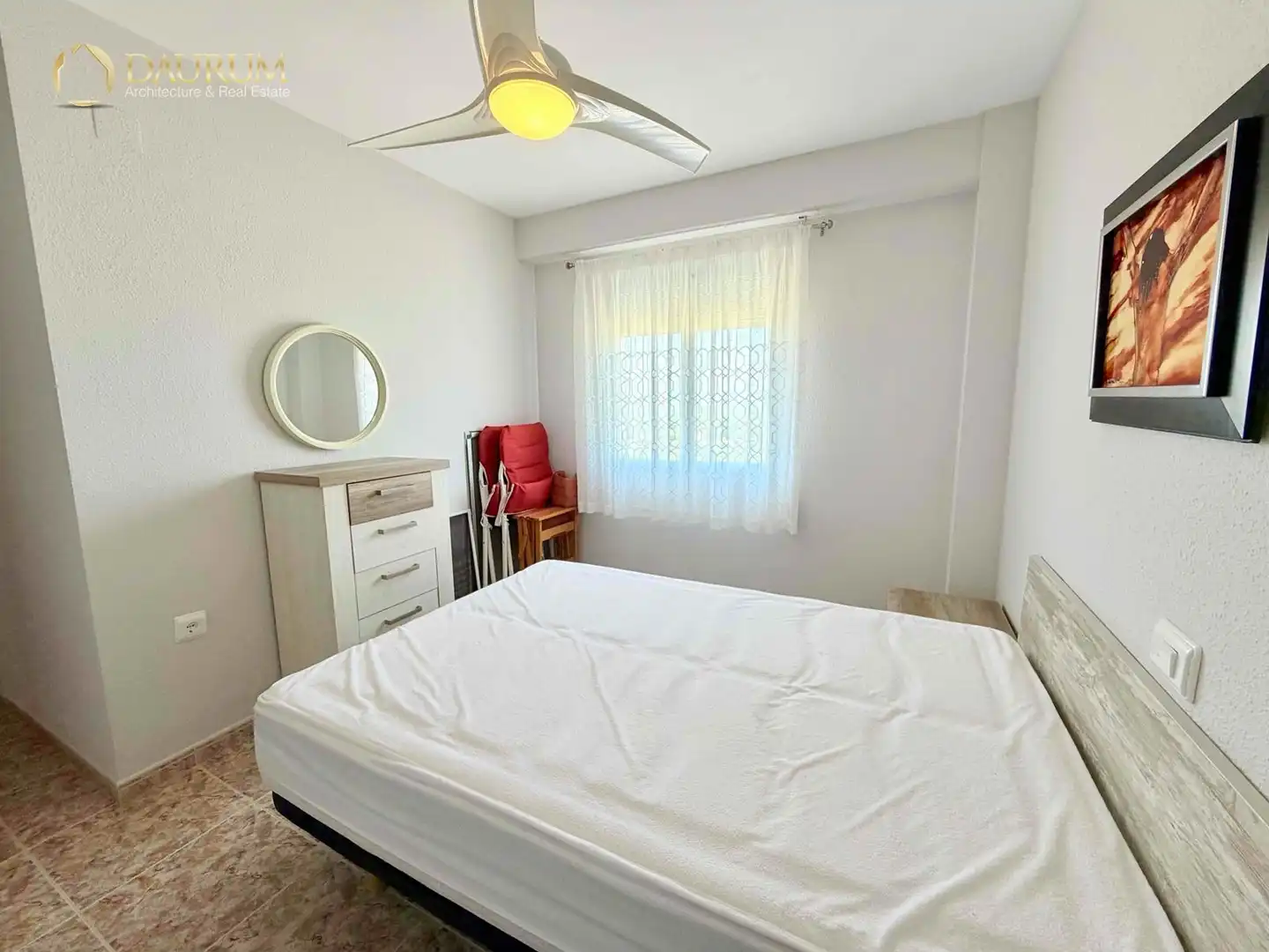 Habitación de Piso en venta en Sueca con Terraza y Amueblado