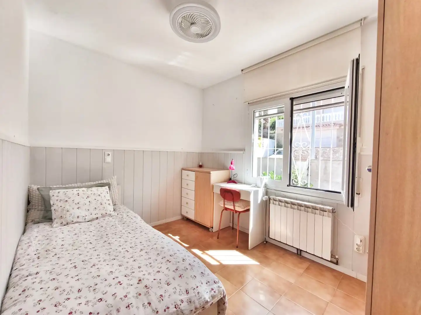 Villa avec terrasse à vendre à Roca Grossa, imagen 40