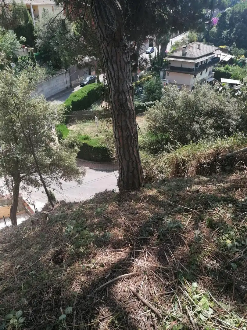 Terreno residencial en venta en Can Massuet del Far, imagen 3