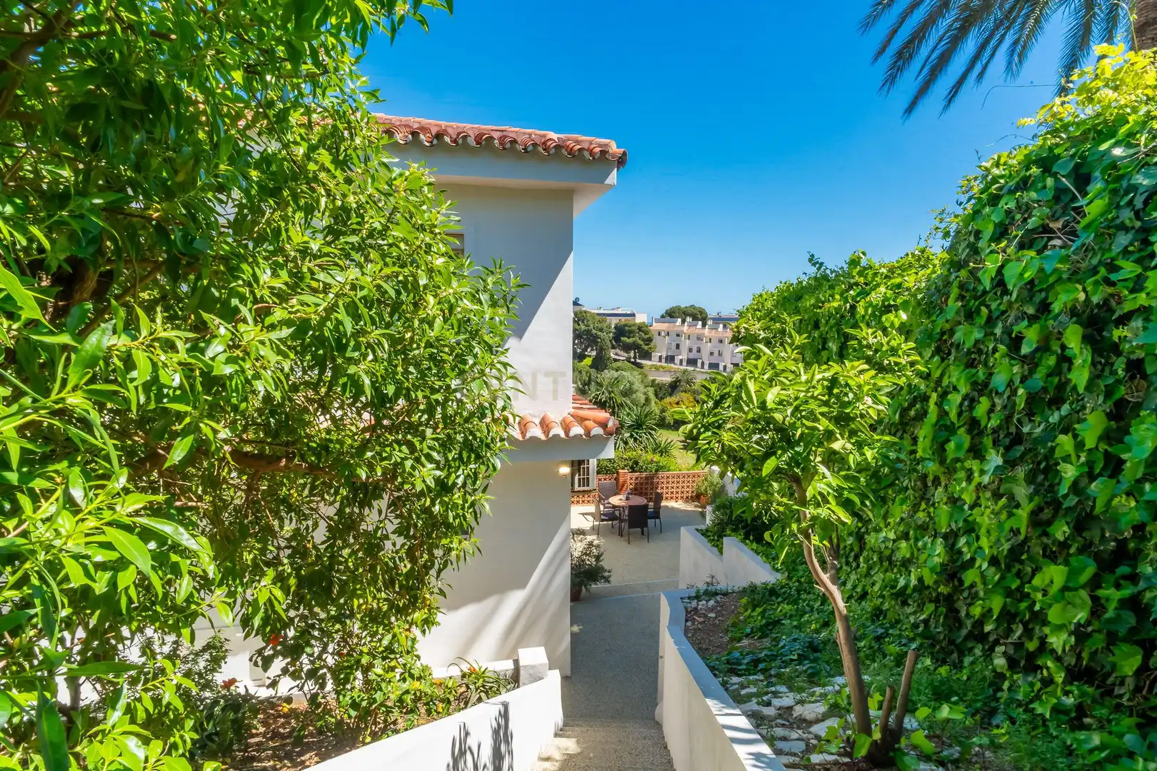Casa o chalet en venta en CL CASTAÑO EL 7 FUENGIROLA (MÁLAGA), -1, Torreblanca del Sol