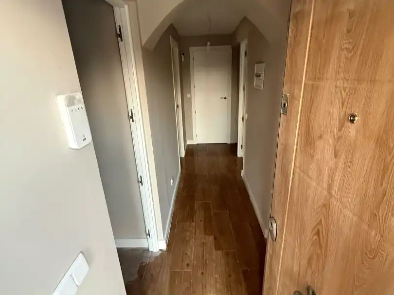 Casa o chalet en venta en Cedillo del Condado, Toledo