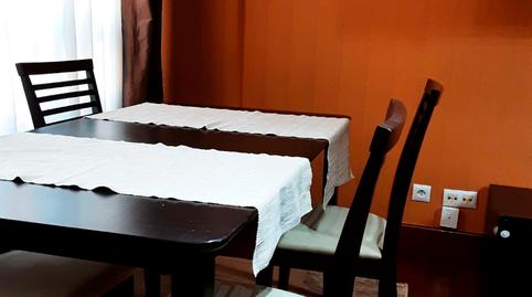 Photo 5 of Flat for sale in Pintor Jose Arrue Kalea, 6, Laudio / Llodio, Araba - Álava