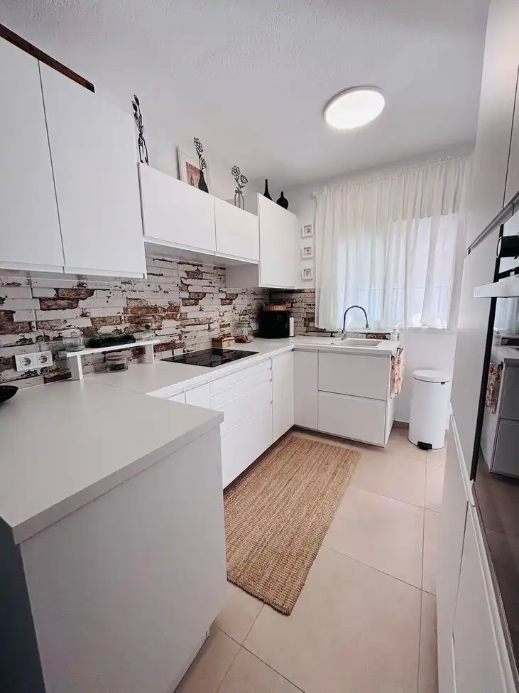 Adosado en venta en Orihuela Costa, imagen 2