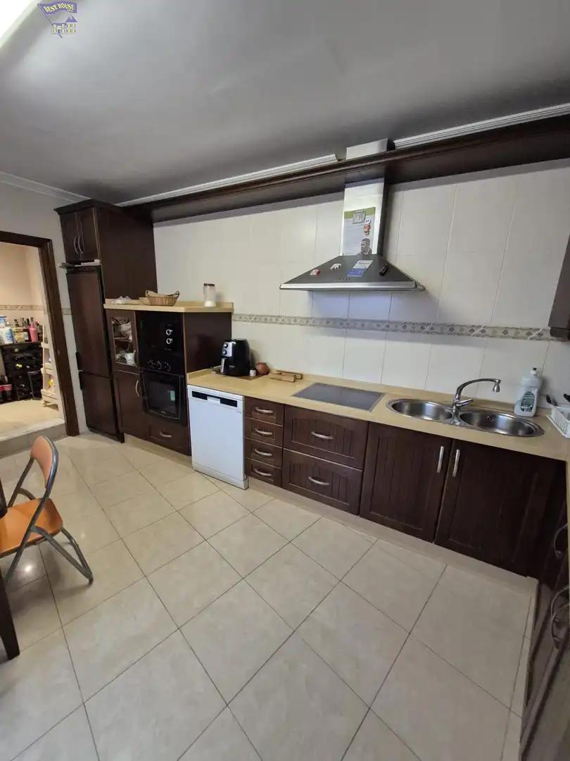 Casa en venta en Arcos de la Frontera, imagen 7