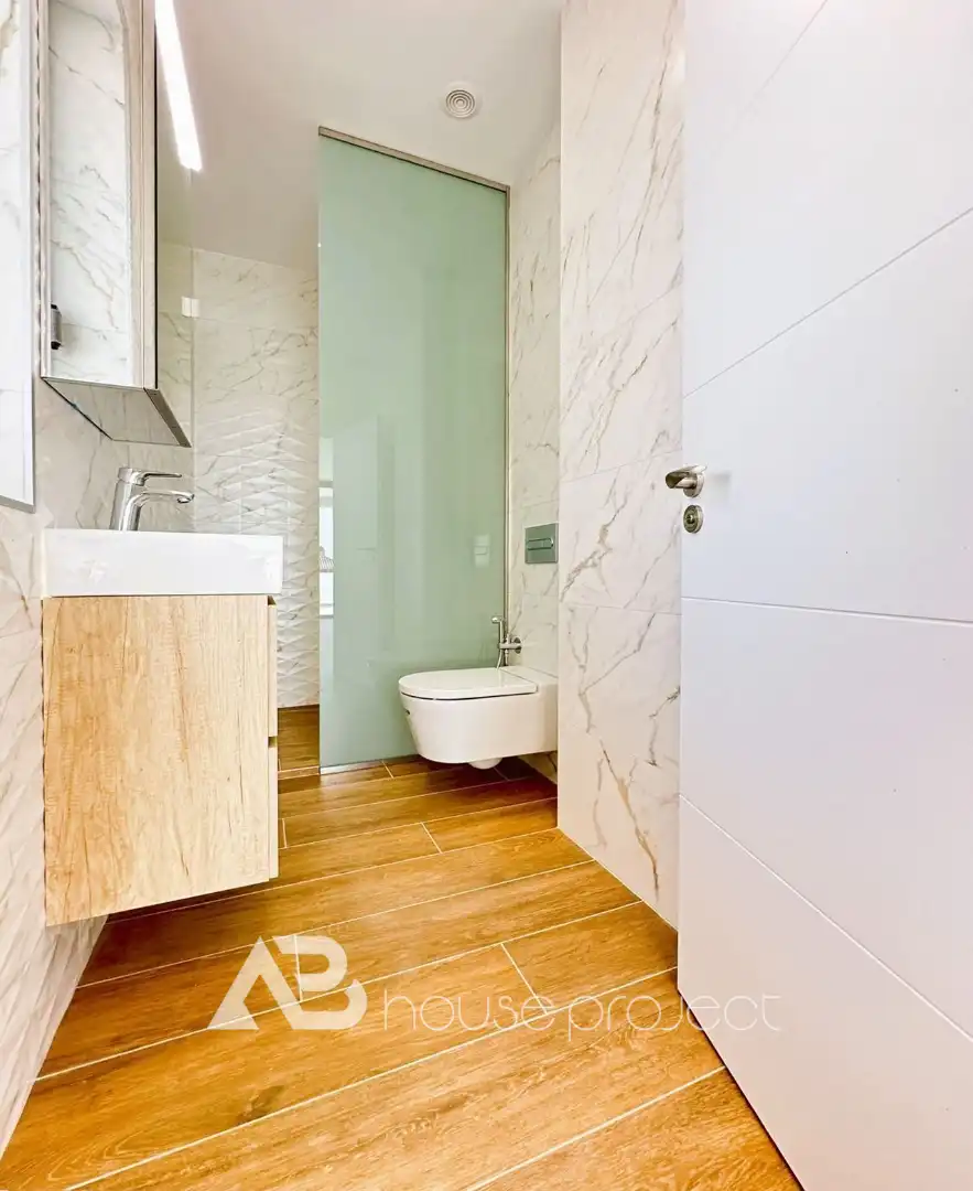 Villa avec piscine à vendre à Calle el Sauce, imagen 18