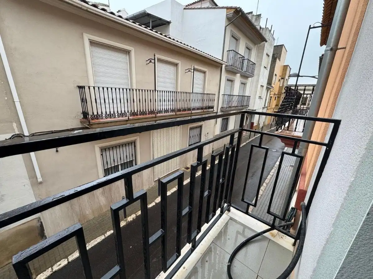 Casa in vendita a La Llosa de Ranes, imagen 39