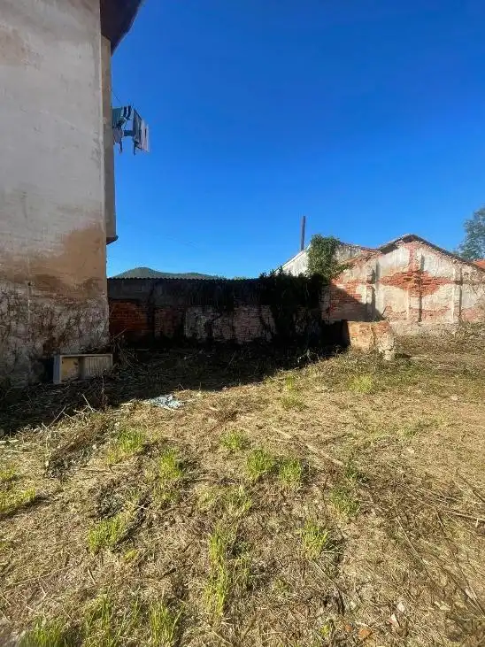 Terreni e lotti in vendita a Avenida de Torrelavega, imagen 6