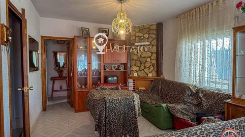 Foto 2 de Casa o chalet en venta en Villas de la Ventosa, Cuenca
