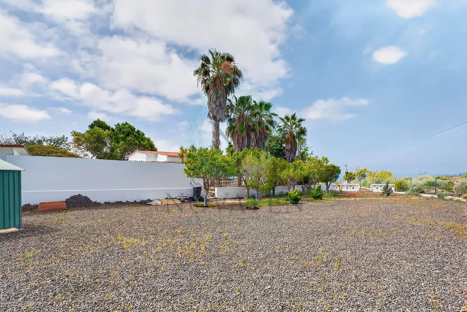 House with garden for sale in Playa de San Juan, imagen 20