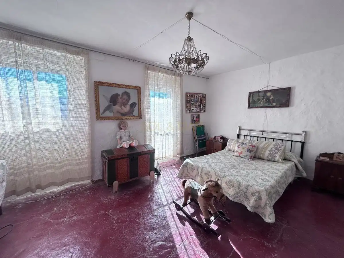 Casa en venda a Villanueva de Algaidas, imagen 44
