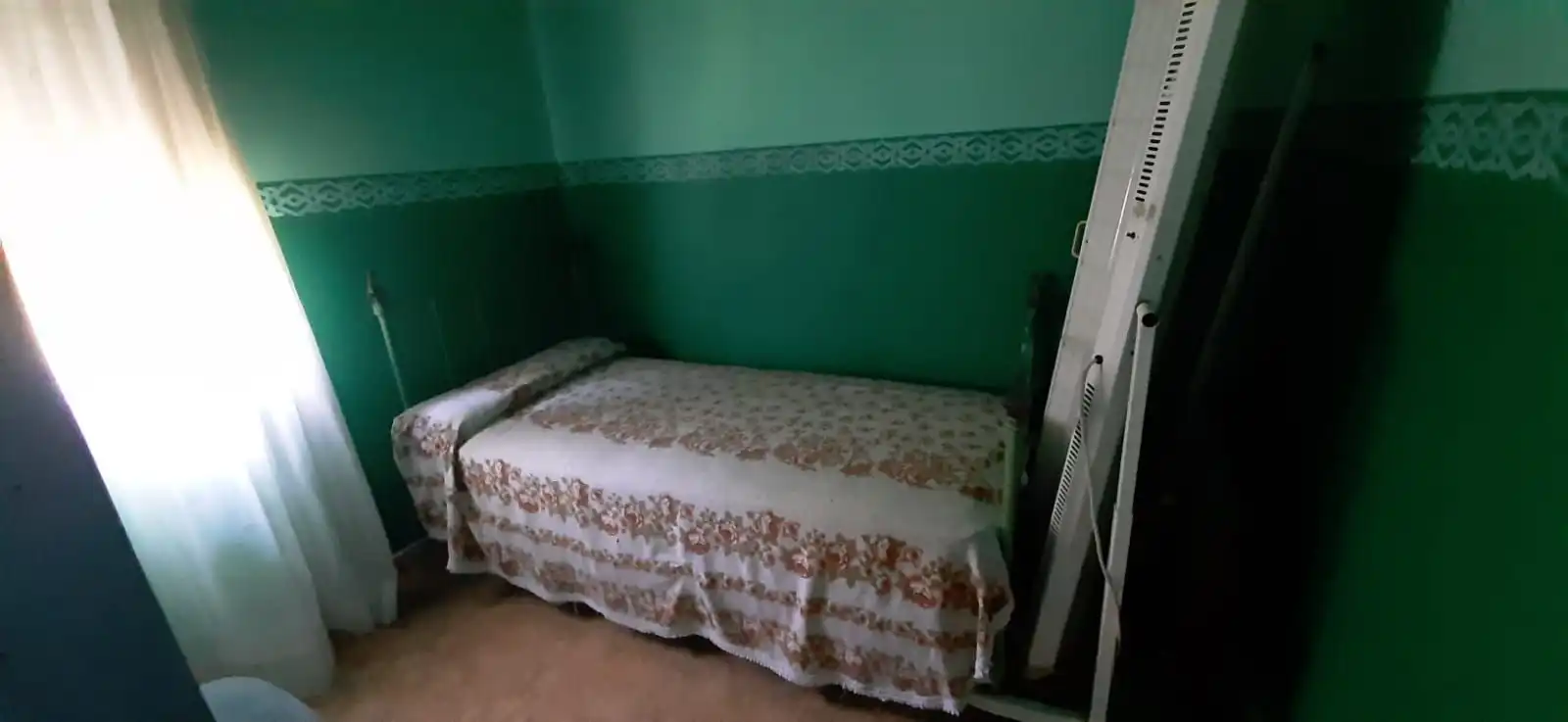 Casa amb jardí en venda a Bárcena de Cicero, imagen 26