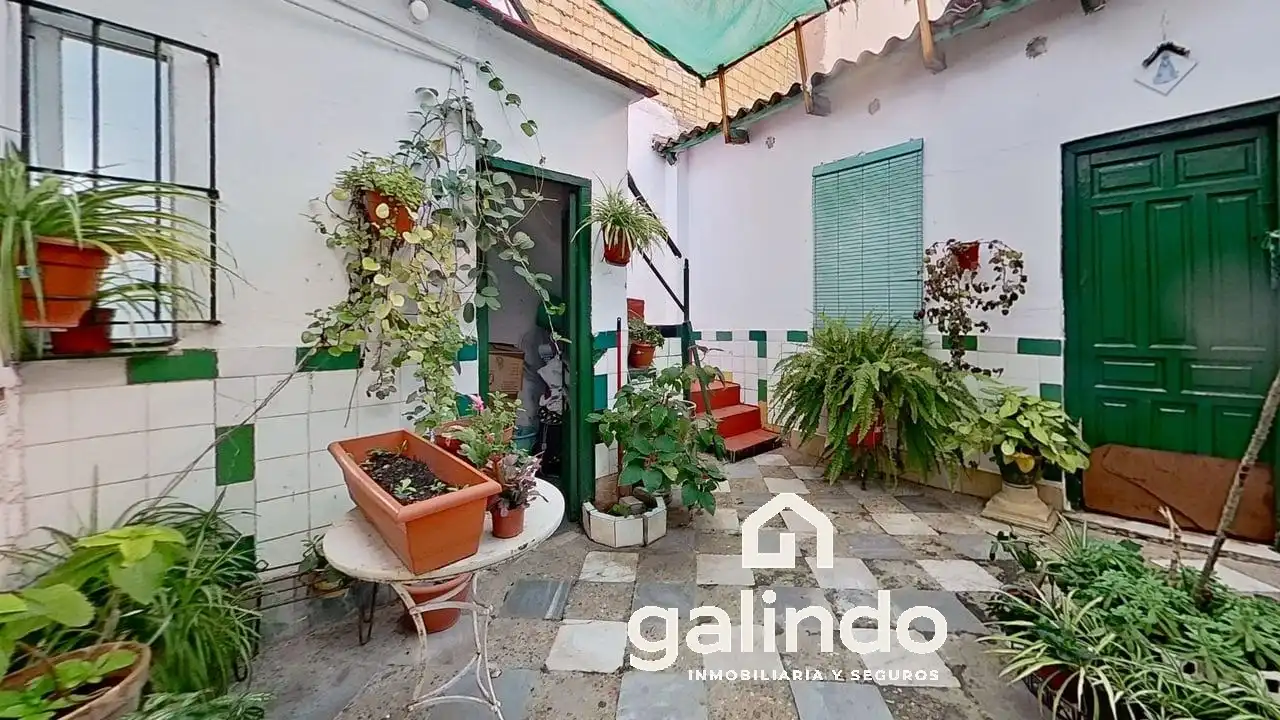 Casa en venda a Cerro - Amate, imagen 11