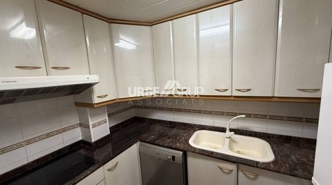 Photo 5 of Flat for rent in Calle Solsona, Les Arenes - La Grípia Can Montllor, Terrassa