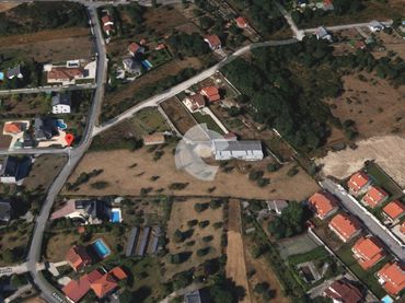 Terreni e lotti in vendita a Derrasa