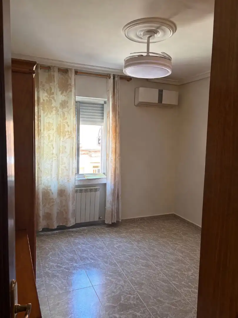 Piso en venta en Calle José de Ribera, imagen 4