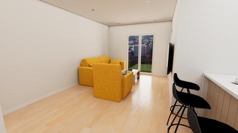 Foto 4 de Piso en venta en D'en Pere Almeda, Roda de Ter, Barcelona