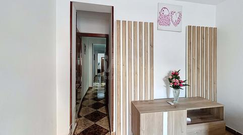 Foto 5 de Pis en venda a Calle Palangreros, 40, Puerto Deportivo, Fuengirola