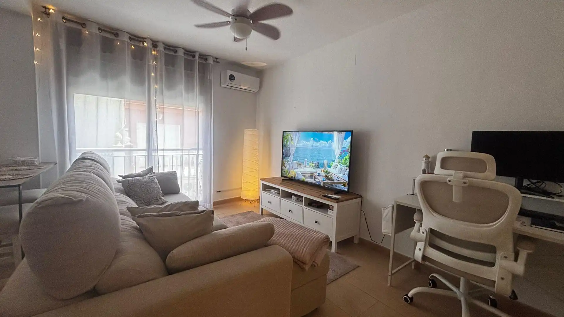 Apartament en venda a Arroyo de la Miel, imagen 3