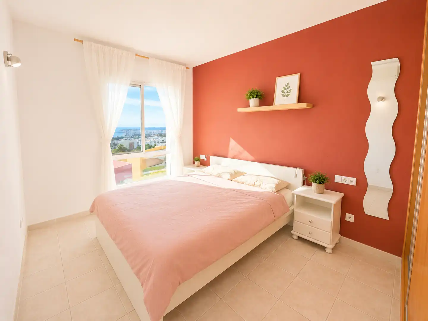 Wohnung mit Pool zum Verkauf in Avenida del Higuerón, imagen 18