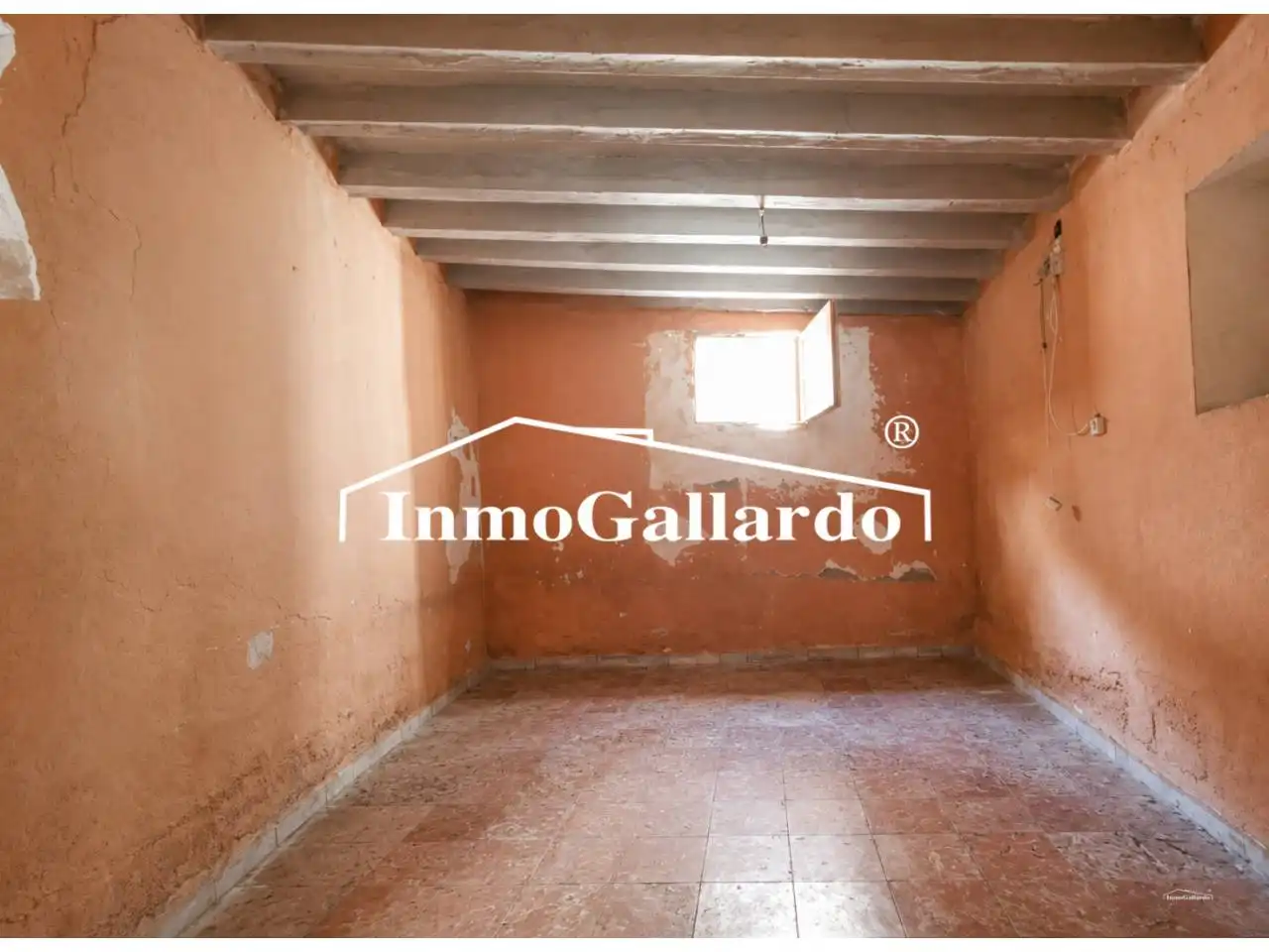 Casa o xalet en venda en Vélez-Málaga amb Terrassa