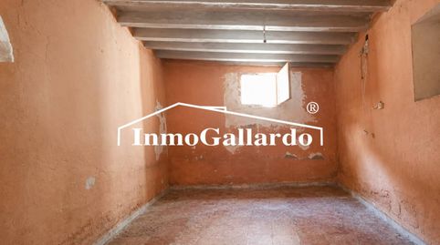 Foto 4 de Casa o xalet en venda a Calle Subida a la Fortaleza, Centro Histórico, Vélez-Málaga
