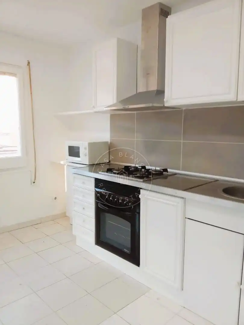 Maison à vendre à Centre, imagen 10