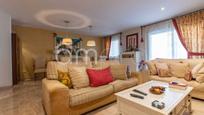 Sala d'estar de Dúplex en venda en  Tarragona Capital amb Aire condicionat, Calefacció i Terrassa