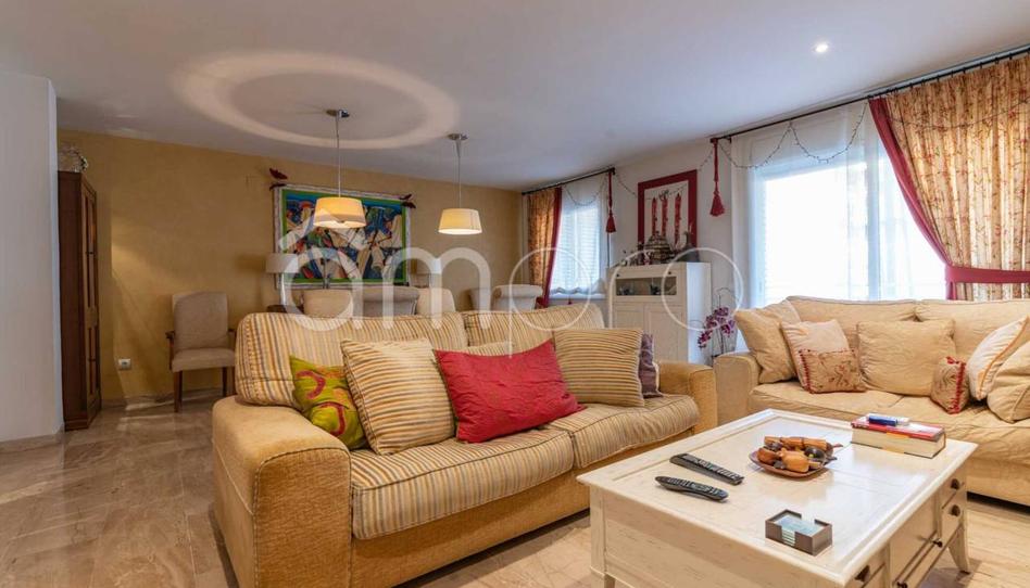 Foto 1 de Dúplex en venta en Joan Fuster I Ortells, Llevant, Tarragona