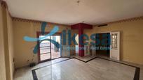 Single-family semi-detached for sale in  Córdoba Capital  with Terrace