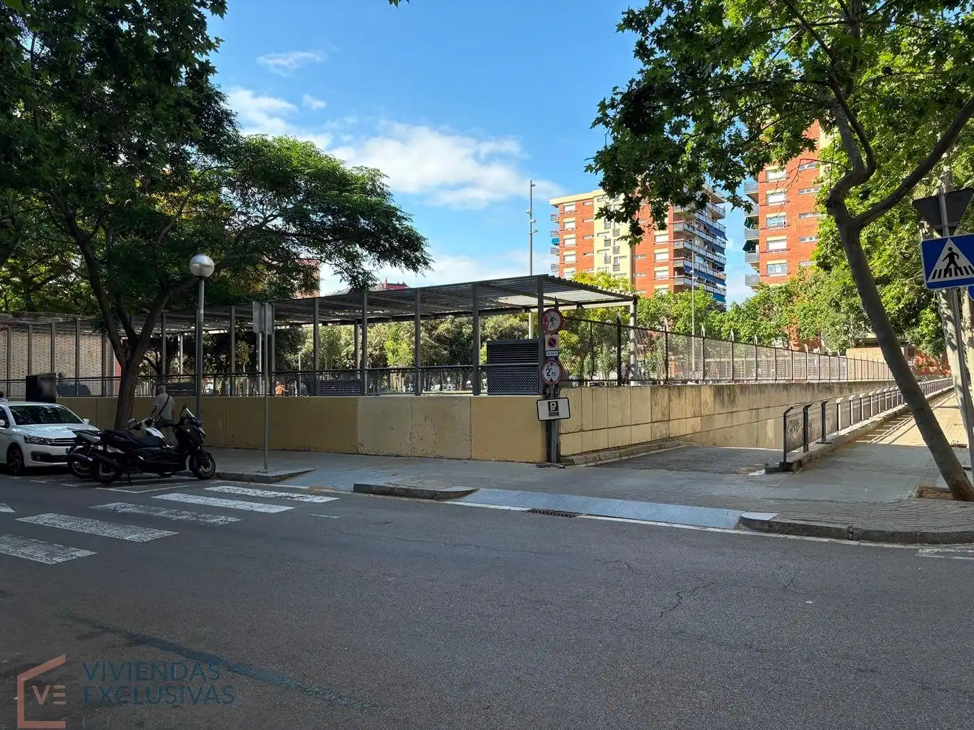 Baixos en venda a Carrer de Fígols, imagen 23