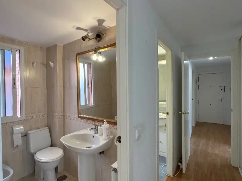 Wohnung mit Pool zum Verkauf in PASEO DE CHOPERA 294, imagen 30