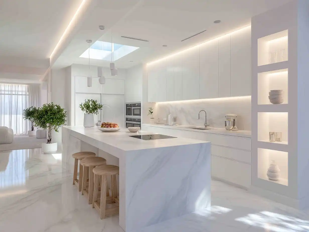 Casa con piscina in vendita a Pinar del Advocat - Cometa, imagen 6