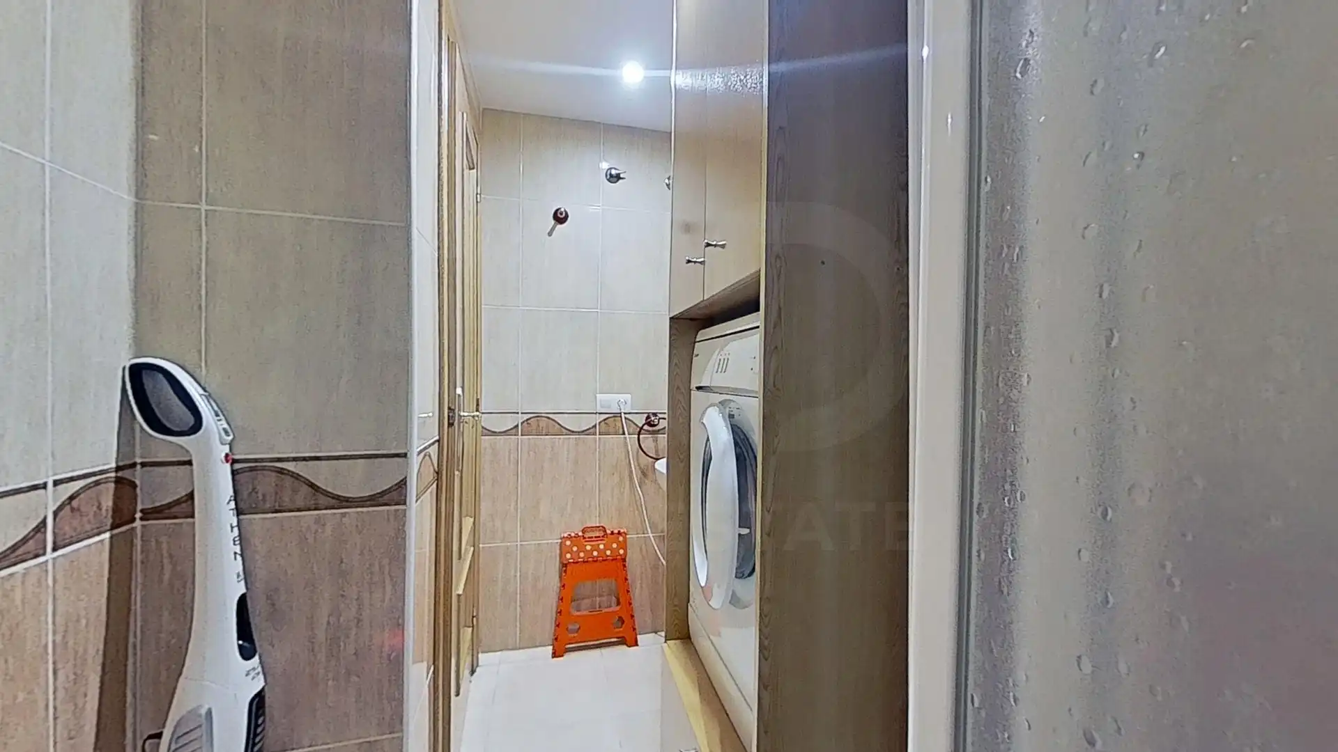 Wohnung mit Pool zum Verkauf in Calle les Amplàries 11, imagen 21