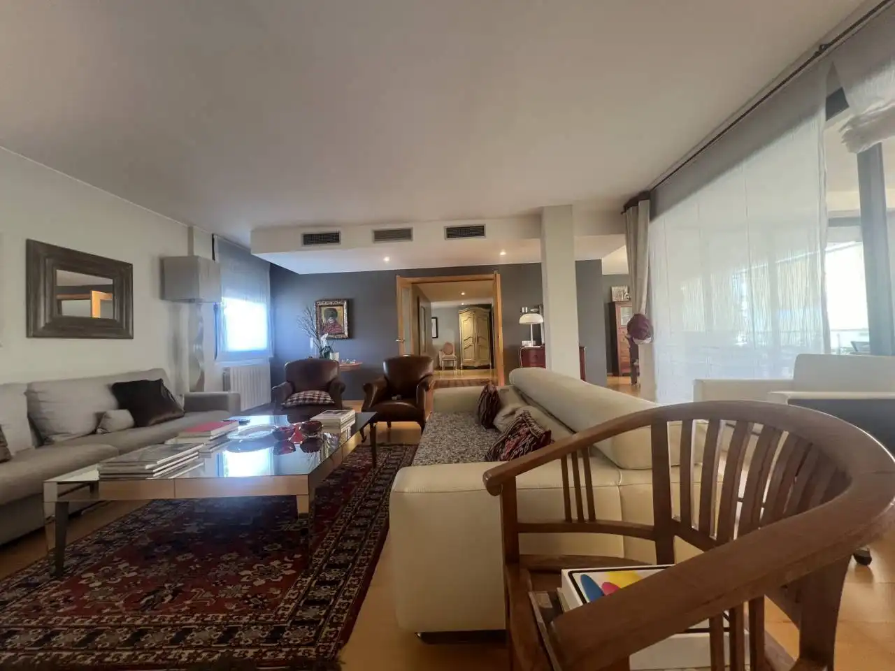 Flat for sale in Calle Venezuela, imagen 5