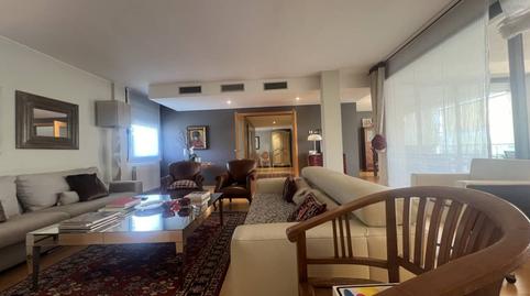 Foto 5 de Pis en venda a Calle Venezuela, Font Verda, Barcelona