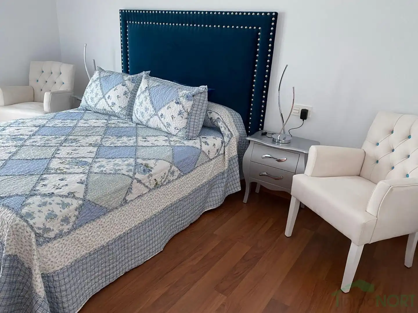Villa con piscina in vendita a Santa Pola ciudad, imagen 20