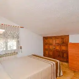 Casa amb piscina en venda a Serra Brava, imagen 13