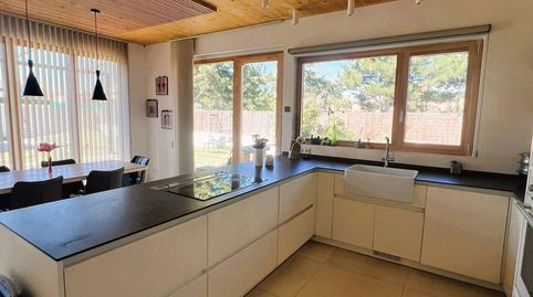 Foto 3 de Casa o chalet en venta en Villanueva de la Cañada ciudad, Villanueva de la Cañada