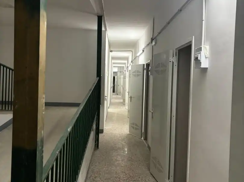 Traster en venda en Santa Coloma de Gramenet