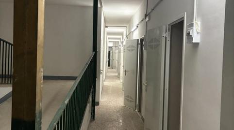 Foto 5 de Trastero en venta en Carrer de Les Balears, 9, Centre, Santa Coloma de Gramenet