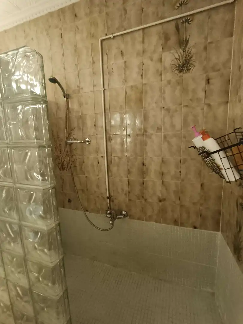 Casa en venta en Villanueva de la Serena, imagen 12