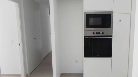 Photo 5 of Flat for sale in Plaça Suecia, 2, Metro - Auditorio, Paiporta