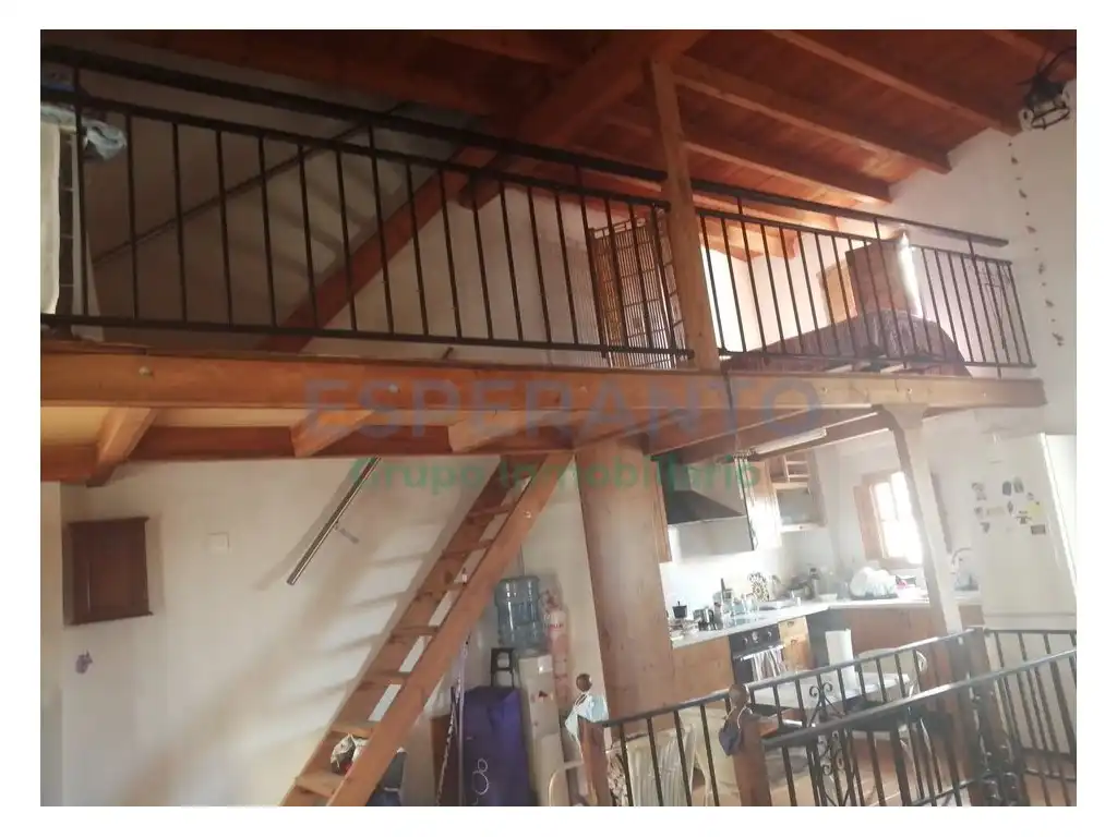 Houses for sale in Málaga Capital