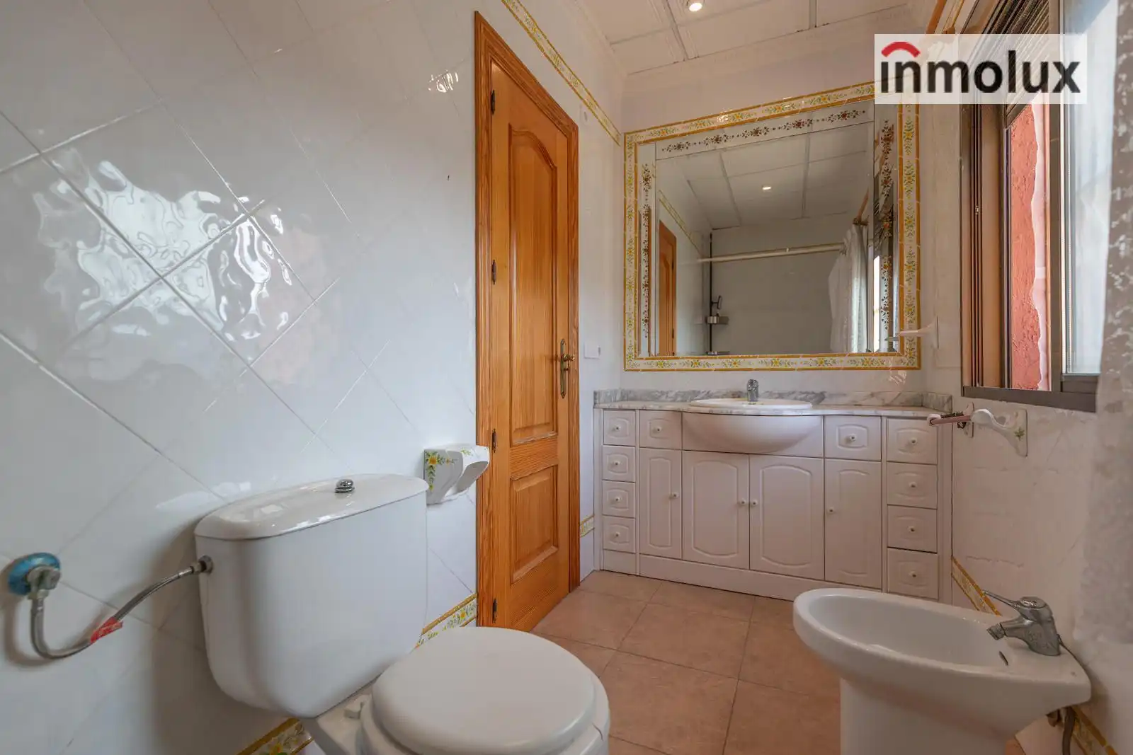 Detached house for sale in Partida Collao del Almendro, imagen 33